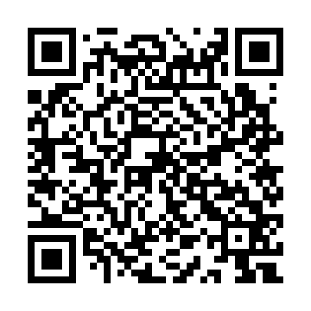QR code for YQW362