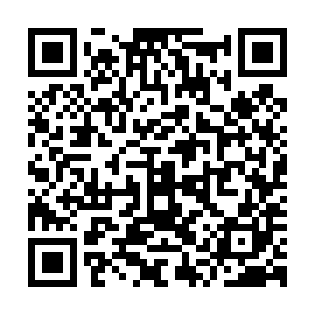 QR code for YQW480