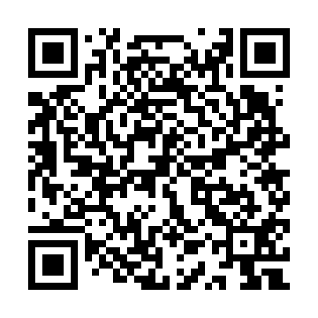 QR code for YQW611