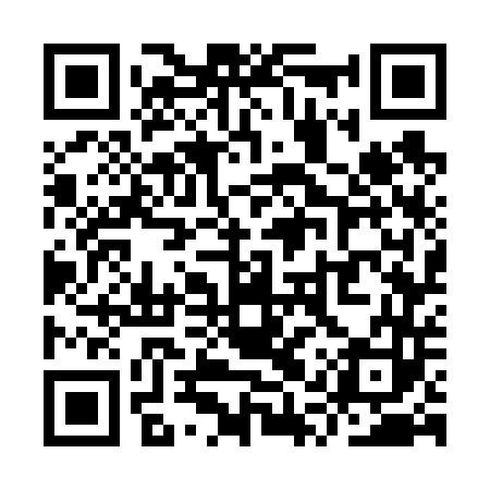 QR code for YQW643