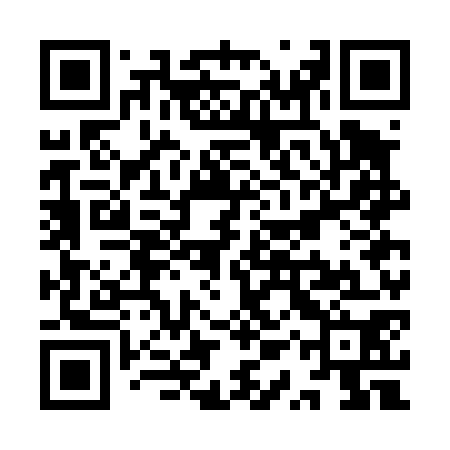 QR code for YQWD70