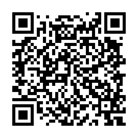 QR code for YQX485