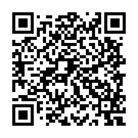 QR code for YQX585