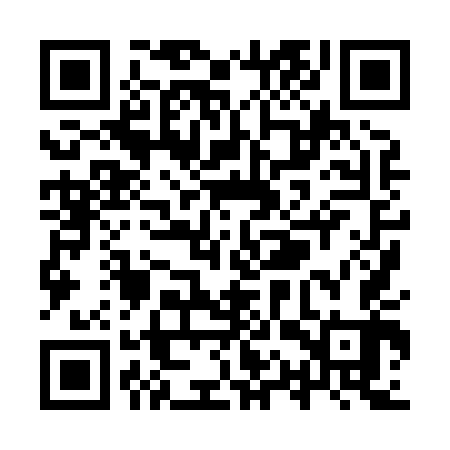 QR code for YQX843
