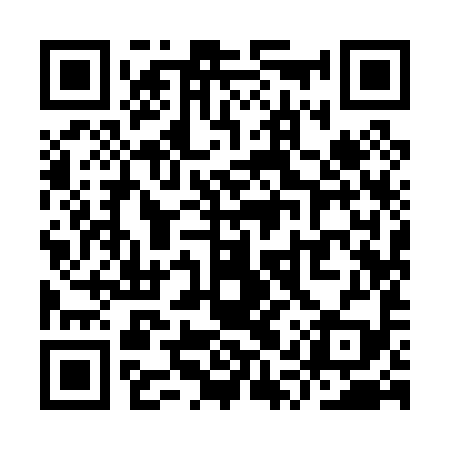 QR code for YQY099