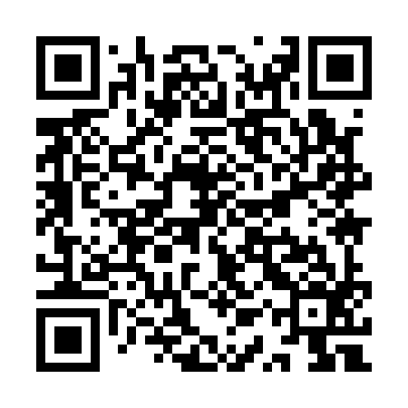 QR code for YQY196