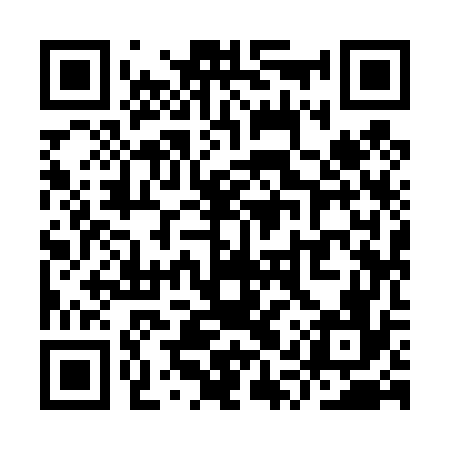 QR code for YQY476