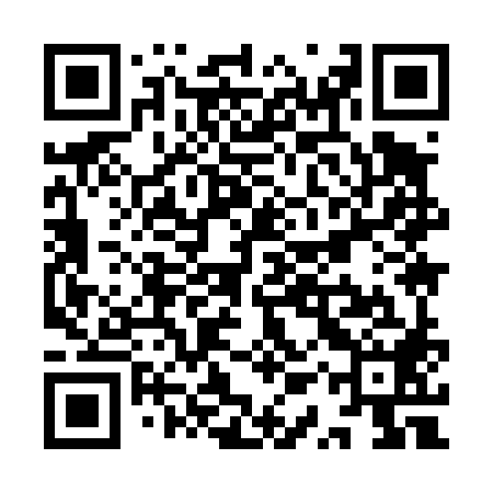 QR code for YQY488