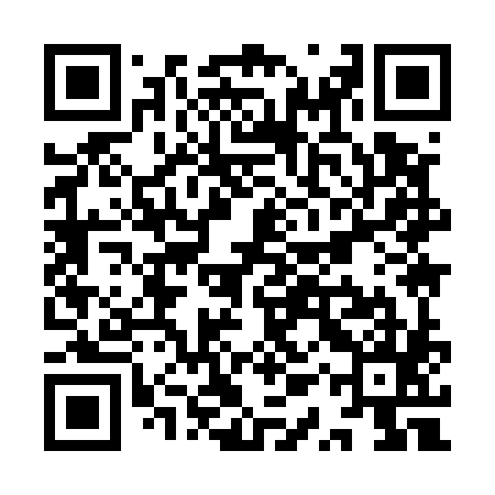 QR code for YQY585