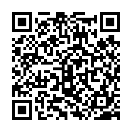 QR code for YQY634