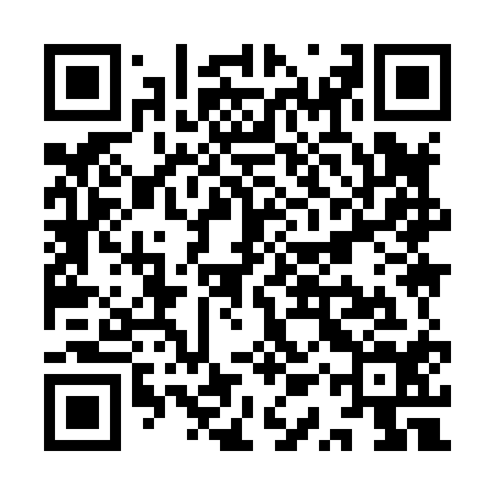 QR code for YQY814