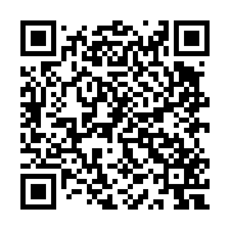 QR code for YQYD57