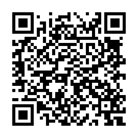 QR code for YQYL57