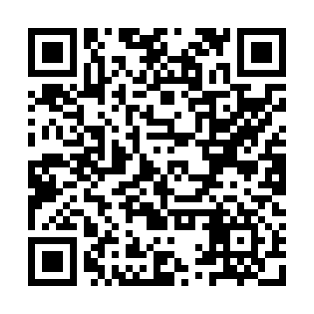 QR code for YQYN17