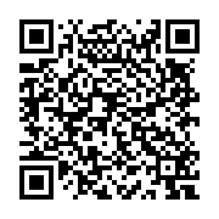 QR code for YQYN52