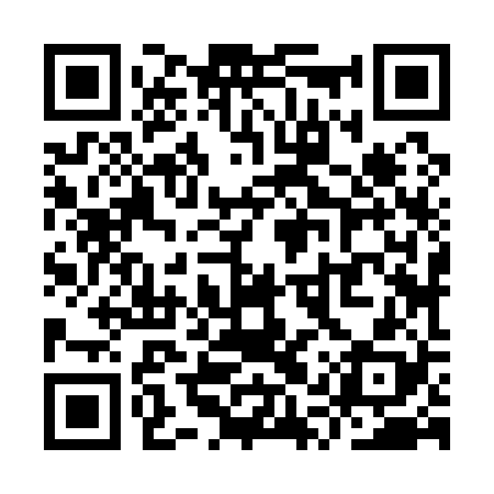 QR code for YQZ128