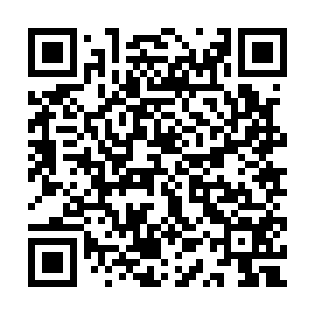 QR code for YQZ154