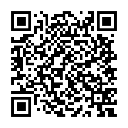 QR code for YQZ575