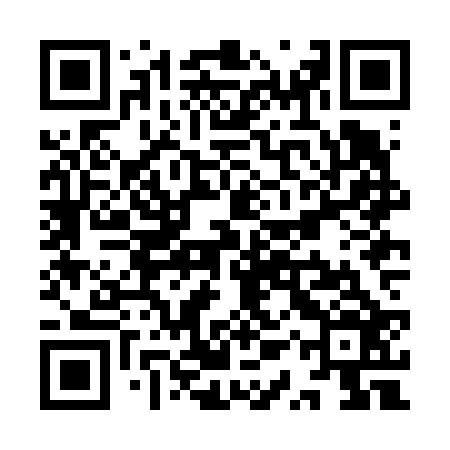 QR code for YQZF26