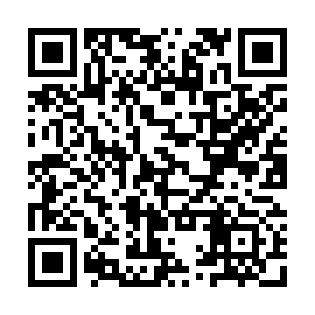 QR code for YQZK73