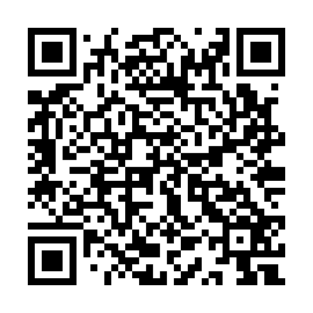 QR code for YQZQ26