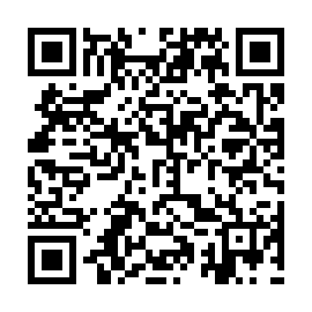 QR code for YQZS26