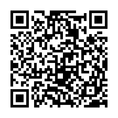 QR code for YQZZ57