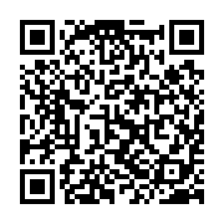 QR code for YRA798