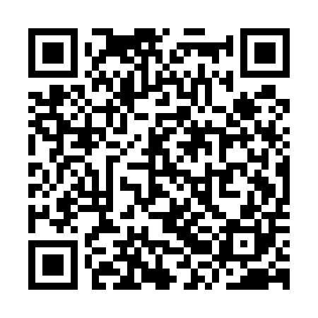 QR code for YRAE00