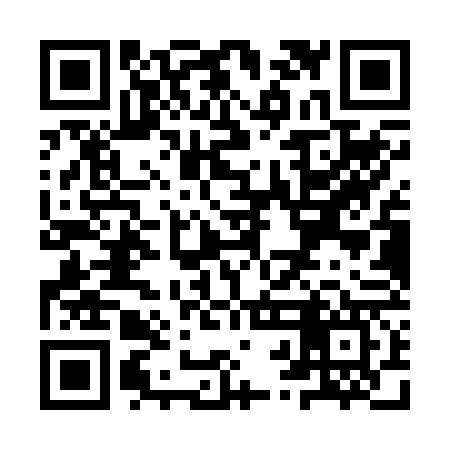 QR code for YRAR67