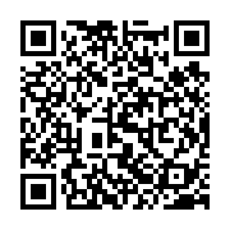 QR code for YRAV39