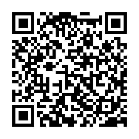 QR code for YRB331