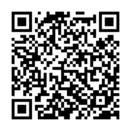 QR code for YRB405