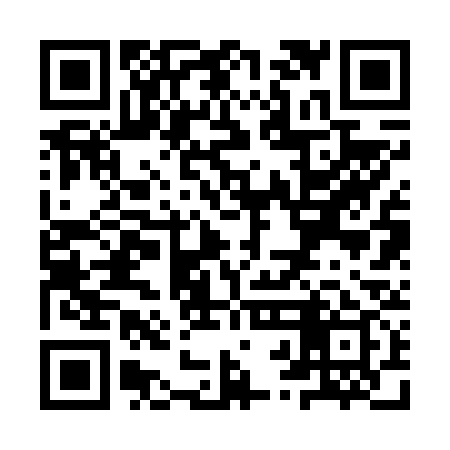 QR code for YRB639