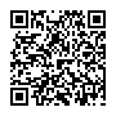 QR code for YRBO80