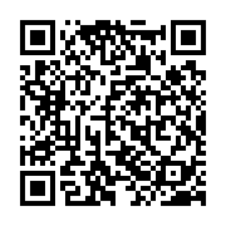 QR code for YRBW39