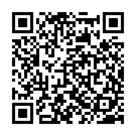 QR code for YRBZ48