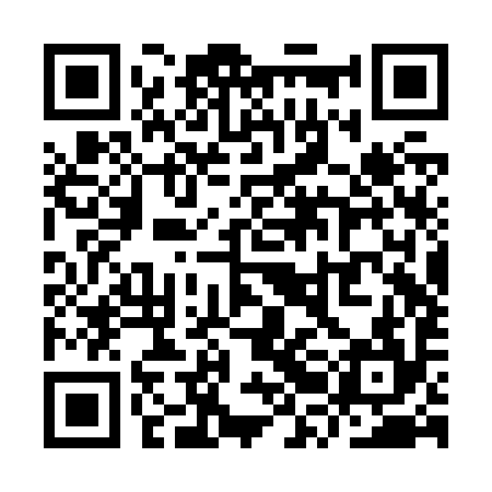 QR code for YRBZ94