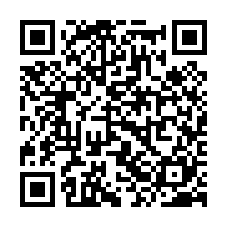 QR code for YRC025