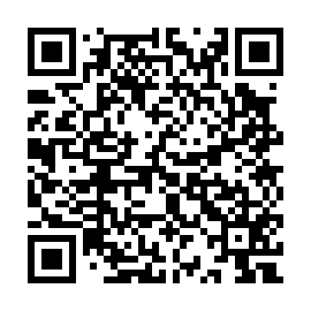 QR code for YRC055