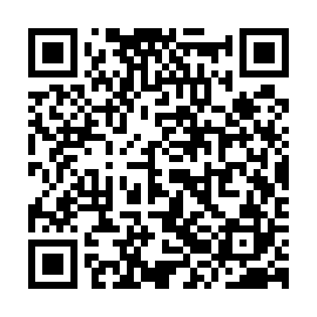 QR code for YRCU22