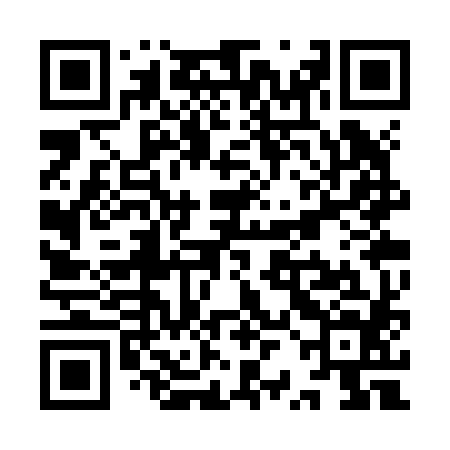 QR code for YRCZ84