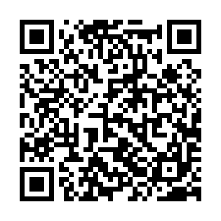 QR code for YRD197