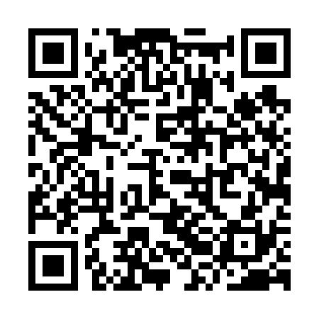 QR code for YRD630