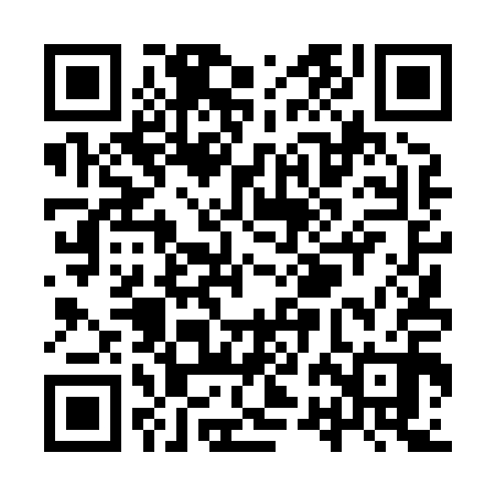 QR code for YRD810