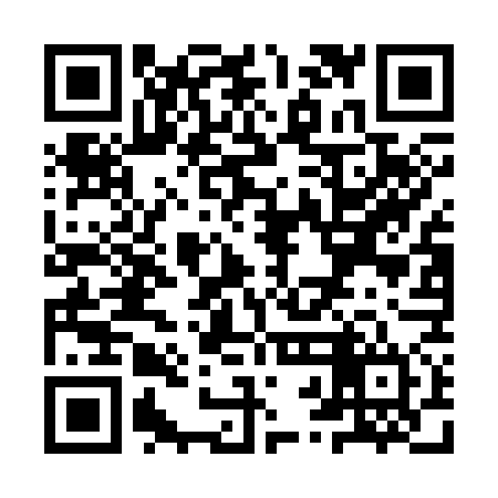 QR code for YRDC74