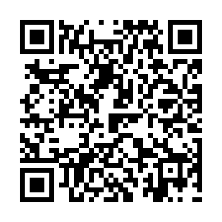 QR code for YRDN88