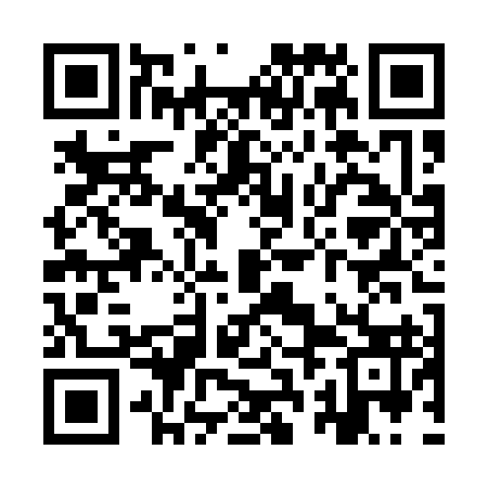 QR code for YRDQ93