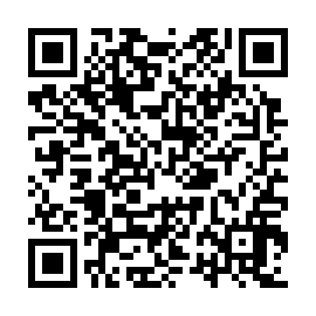 QR code for YRDS16
