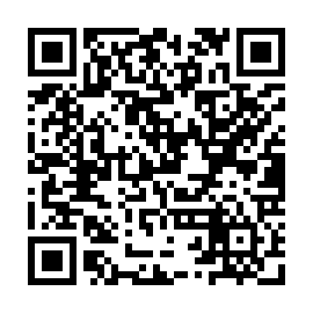 QR code for YRDY24